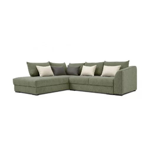 Coban sarokkanapé 229 cm X 294 cm - balos
