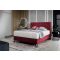 Corina boxspring ágy 160 X 200  