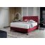 Corina boxspring ágy 160 X 200  