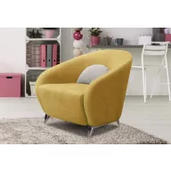 Corn fotel - kanpe-shop.hu