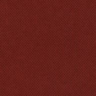 Curio_57