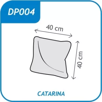 Díszpárna: kanape-shop.hu