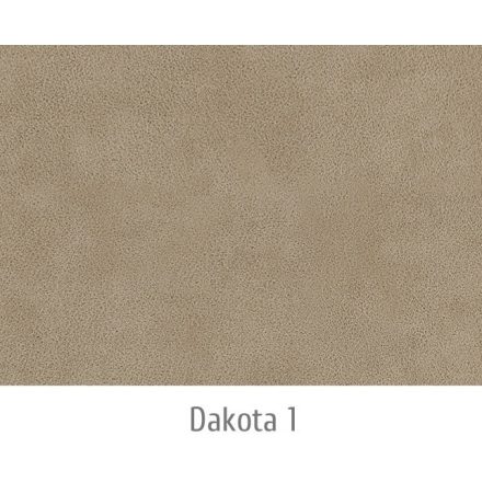 Dakota 1 szövet