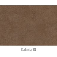 Dakota 10 szövet