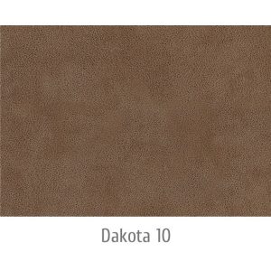 Dakota 10 szövet Dakota 10 szövet