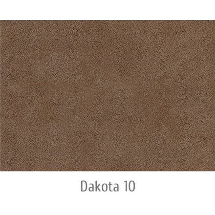 Dakota 10 szövet