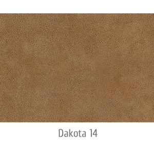Dakota 14 szövet Dakota 14 szövet