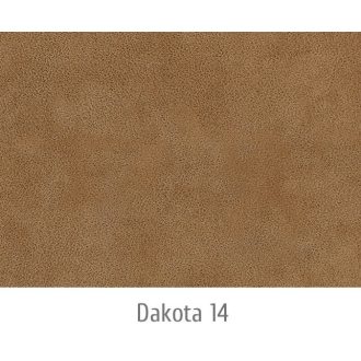 Dakota 14 szövet