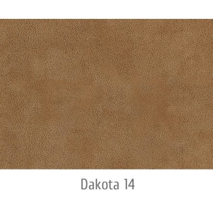 Dakota 14 szövet