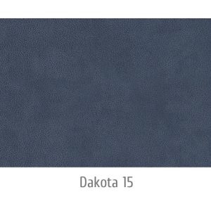 Dakota 15 szövet Dakota 15 szövet