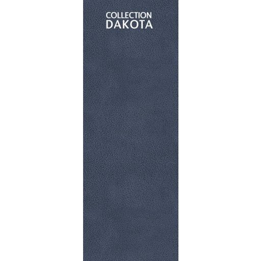 Dakota 1 szövet
