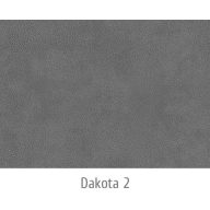 Dakota 2 szövet