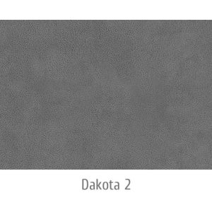 Dakota 2 szövet Dakota 2 szövet