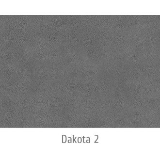 Dakota 2 szövet