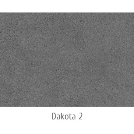 Dakota 2 szövet