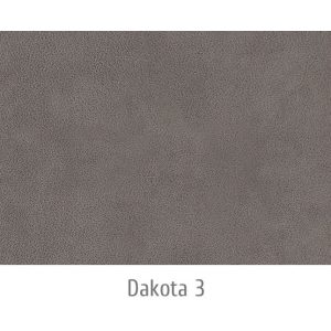 Dakota 3 szövet Dakota 3 szövet