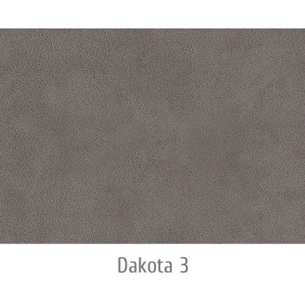 Dakota 3 szövet