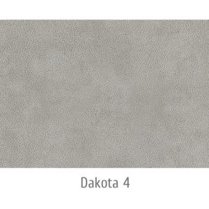 Dakota 4 szövet Dakota 4 szövet