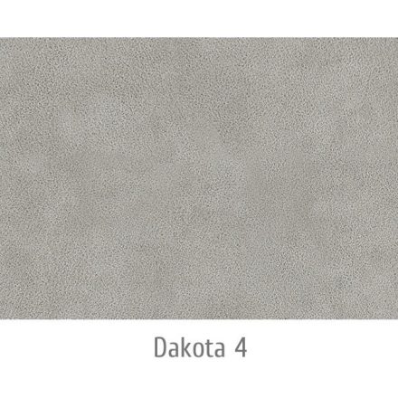 Dakota 4 szövet