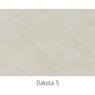 Dakota 5 szövet
