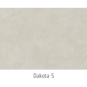 Dakota 5 szövet Dakota 5 szövet