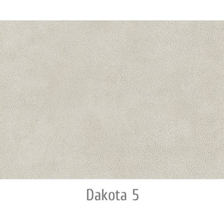 Dakota 5 szövet