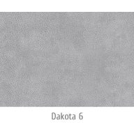 Dakota 6 szövet