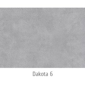 Dakota 6 szövet Dakota 6 szövet