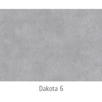 Dakota 6 szövet