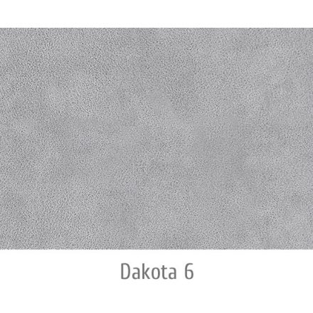 Dakota 6 szövet