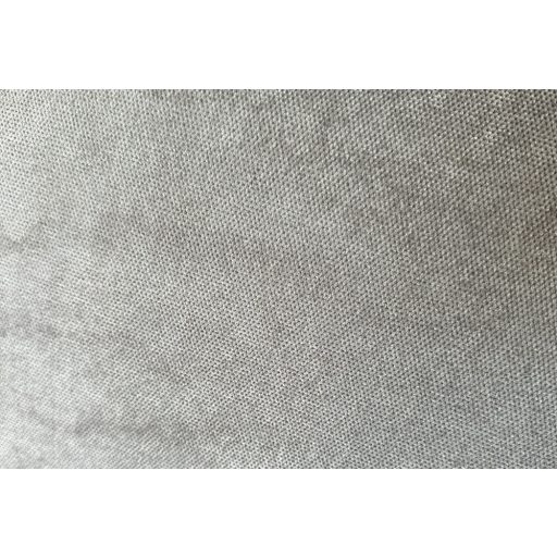 Davos sarok ülőgarnitúra 170 cm X 281 cm - motorosan mélyíthető ülőfelülettel - balos - Miltonnew14 taupe színben