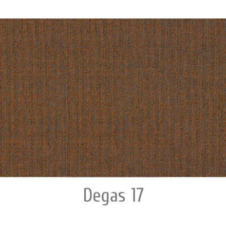 Degas szövet: kanape-shop.hu