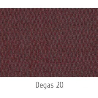 Degas szövet: kanape-shop.hu