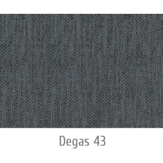 Degas szövet: kanape-shop.hu
