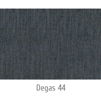 Degas szövet: kanape-shop.hu