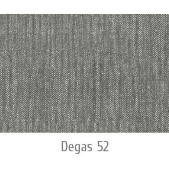 Degas szövet: kanape-shop.hu