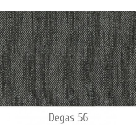 Degas 56 szövet