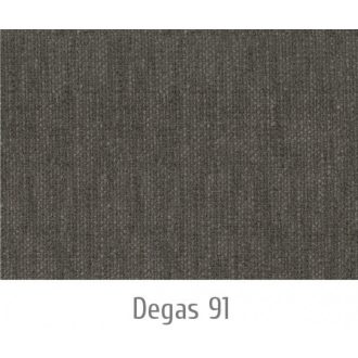 Degas szövet: kanape-shop.hu