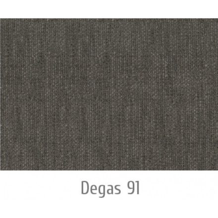 Degas 91 szövet