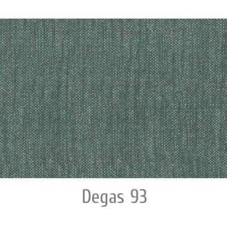 Degas szövet: kanape-shop.hu