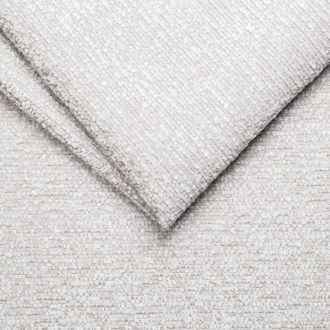 Delight 01 Ivory szövet