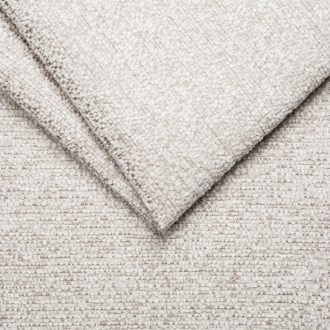 Delight 02 Cream szövet