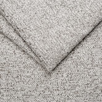 Delight 04 Linen szövet