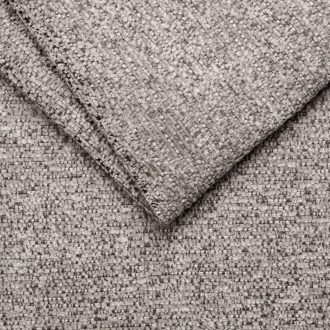 Delight 05 Walnut szövet