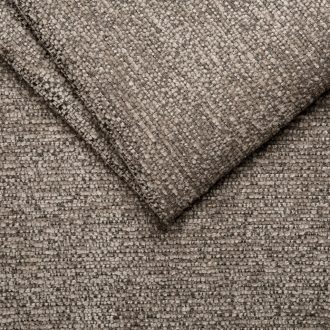 Delight 06 Mink szövet