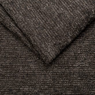 Delight 07 Espresso szövet