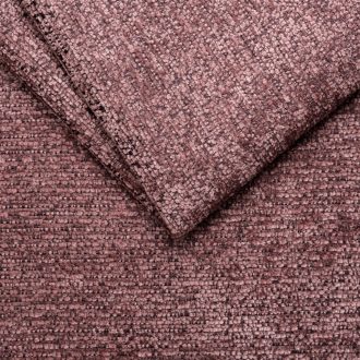 Delight 08 Rose Berry szövet