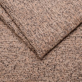 Delight 09 Sandstone szövet