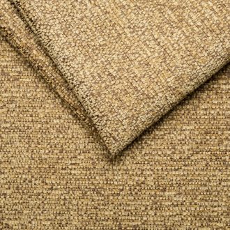 Delight 10 Golden Yellow szövet