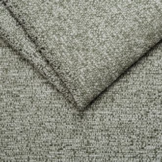 Delight 11 Sage szövet